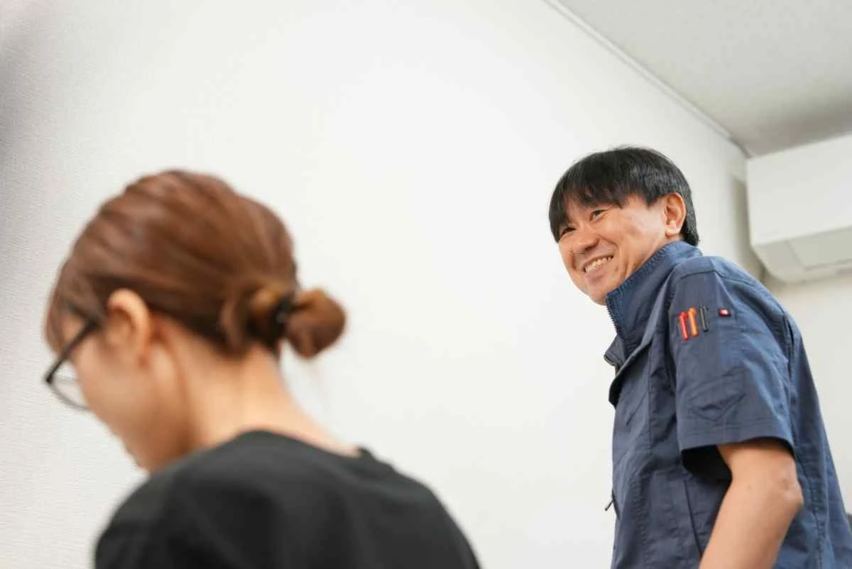 AdobeStock_1180526166