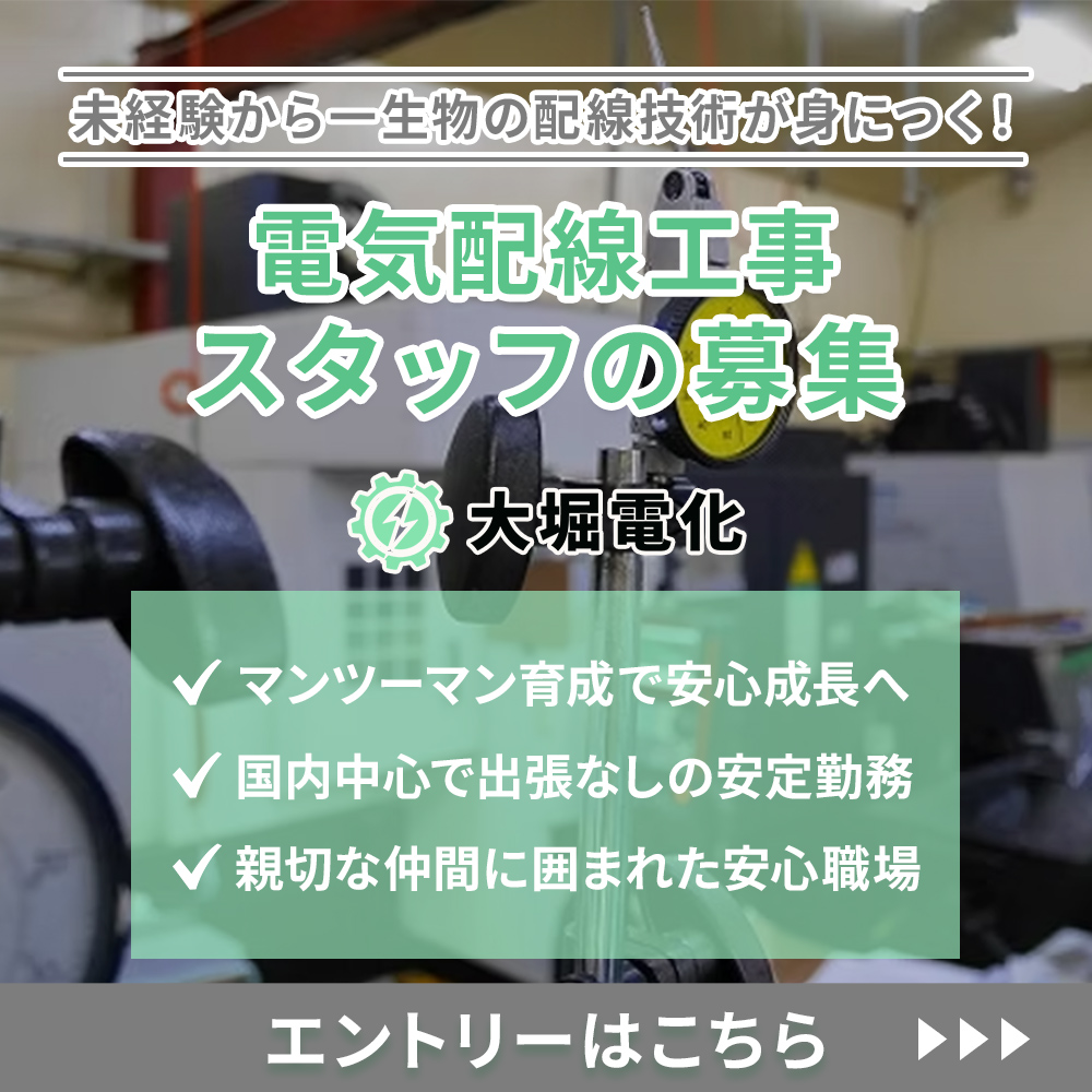 modal_banner